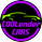 Logo Autohandel Coolender